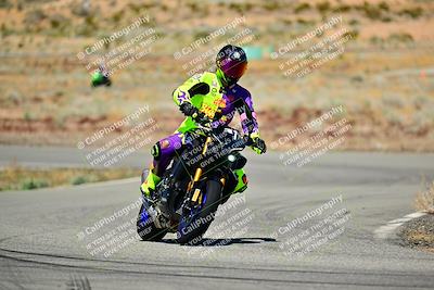 media/Apr-05-2025-YCRS ChampSchool (Sat) [[2bc5d6eff5]]/Track Session 2/